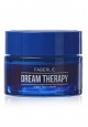 Dream Therapy Night Face Cream