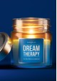 Dream Therapy Scented Candle