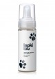 Lapki Lab Paw Fur Cleaner