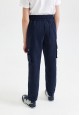 Boys French Terry Trousers