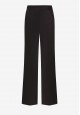 110W3202 брюки для женщины цвет черный