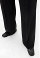 130W3254 брюки для женщины цвет черный