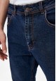 Ерлерге арналған джинсы шалбары 