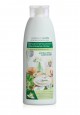 2in1 Concentrated Dishwashing Gel Eucalyptus and Watermelon