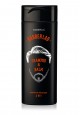 2in1 Shampoo Balm