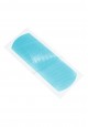 Activity Cooling Gel Body Patch