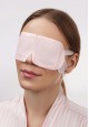 Activity Steam Relaxing Eye Mask