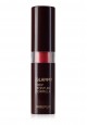 Glammy Lipstick