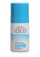  Cool Control IDEO Antiperspirant Deodorant