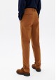120M3203 брюки для мужчины цвет светлокоричневый