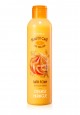 BEAUTY CAFÉ Orange Meringue Bath Foam