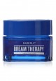 Dream Therapy Night Face Mask
