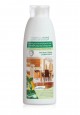Concentrated AllPurpose Cleaner Citrus and Mint