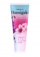 Hamigaki Comprehensive Care Cherry Blossom Toothpaste