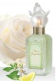 Pour Toujours Parfume for Women