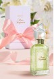 Pour Toujours Parfume for Women