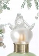 Pour Toujours Parfume for Women
