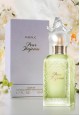 Pour Toujours Parfume for Women