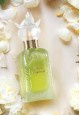 Pour Toujours Parfume for Women