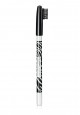 Glam Outfit Eyebrow Pencil