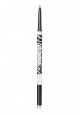 Glam Outfit UltraFine Eyebrow Pencil