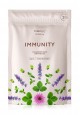 Immunity Herbal Collection