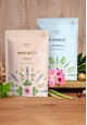 PureLight Body Herbal Collection