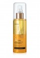 Salon Care OILS SUPREME Nutritive BiPhase Hair Spray for all hair types