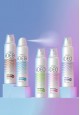 Cool Control iDeo Spray Antiperspirant