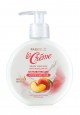LA CRÈME Aroma Care Renewing Creamy Liquid Soap