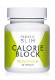 Calorie Block Dietary Supplement