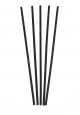 Sticks for AROMIO Aroma Diffuser
