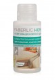 FABERLIC HOME Concentrated Carpet and Textile Cleansing Shampoo a sample