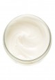 La Creme Aroma Care Renewing All Over Cream