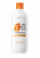 Moroszka 2in1 Shampoo  Balm for All Hair Types