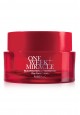 ONE WEEK MIRACLE Rejuvenation  Protection Day Face Cream SPF 15