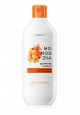 Șampon universal pentru toate tipurile de păr Moroszka