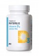 Suplemento alimenticio Vitamina D3 2000 ME Fitópolis