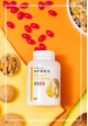 Phytopolis Omega3  Glycine Kids Food Supplement