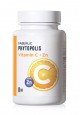 Vitamin C  Zinc Chelate Biologically Active Food Supplement