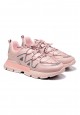 Fiona Sneakers pink