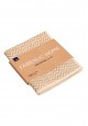 Jute placemat small