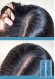 Expert cabello Advanced Care champú anticaspa