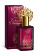 Zahrat El Sahraa Eau de Parfum for Her