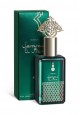  Jemma El Fna Eau de Parfum for Her