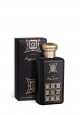 Agizur Eau de Parfum for Him
