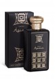 Agizur Eau de Parfum for Him