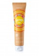 Leto Kids Sun Protection Cream SPF 30