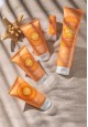 Крем для детей солнцезащитный SPF 30 Leto