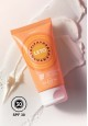 Leto Sun Protection AntiAge Face Cream SPF 30